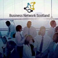 Business Network Scotland
