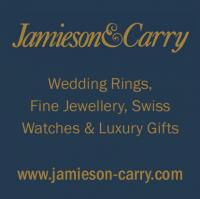 Jamieson & Carry