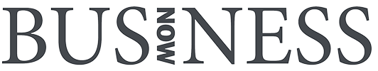 Business Now Logo